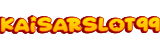 KAISARSLOT99